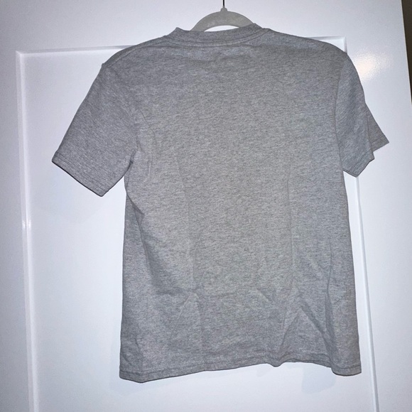 chapman university baby tee - Picture 3 of 3